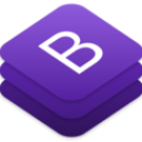 crontab