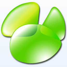 appicon