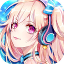 imageholder