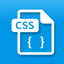 json
