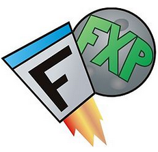 httpcode