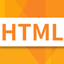 css