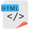 htpasswd