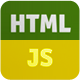html