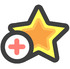 symbol
