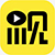 tinyimage